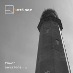 tower sessions 2k12